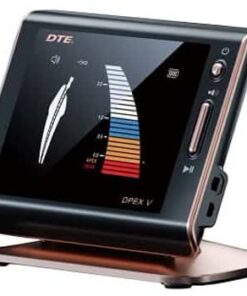 اپکس لوکیتور Dpex V