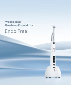 اندوموتور Endo Free